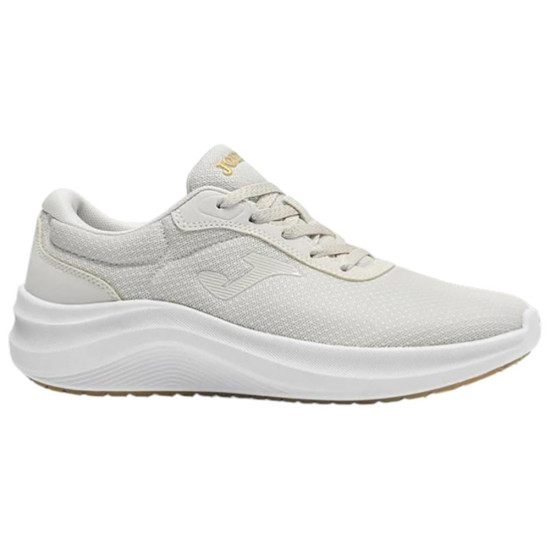Joma N-100 Lady